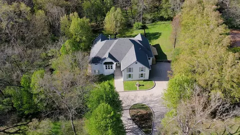 1510 Mount Vernon Ct, Mount Juliet, TN 37122