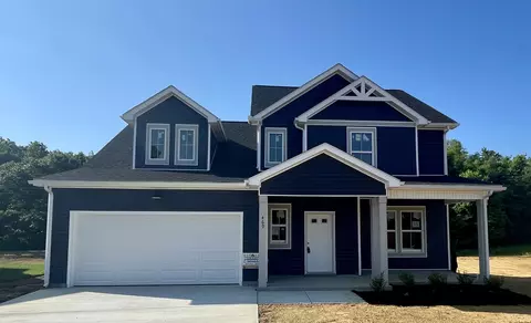 15 Cherry Acres, Clarksville, TN 37042