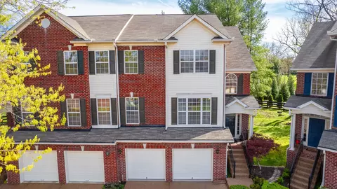1128 Culpepper Cir, Franklin, TN 37064