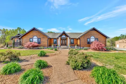 6743 Bethlehem Rd, Springfield, TN 37172