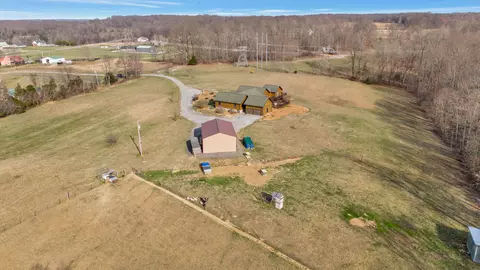 View/Area - 6743 Bethlehem Rd, Springfield, TN 37172 photo 6 of 12
