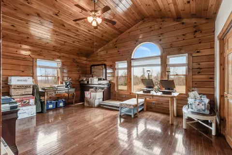 Other - 6743 Bethlehem Rd, Springfield, TN 37172 photo 5 of 8