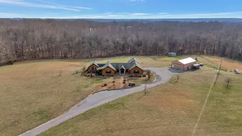 View/Area - 6743 Bethlehem Rd, Springfield, TN 37172 photo 2 of 12