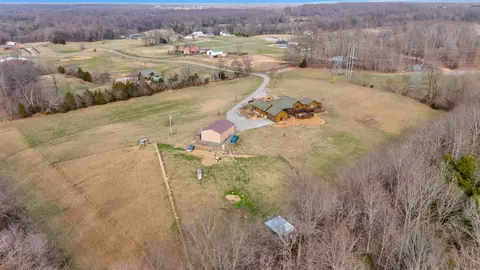 View/Area - 6743 Bethlehem Rd, Springfield, TN 37172 photo 8 of 12