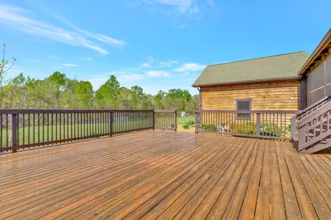 Exterior - 6743 Bethlehem Rd, Springfield, TN 37172 photo 8 of 11