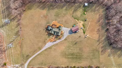 View/Area - 6743 Bethlehem Rd, Springfield, TN 37172 photo 3 of 12