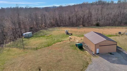View/Area - 6743 Bethlehem Rd, Springfield, TN 37172 photo 4 of 12