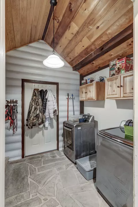 Other - 6743 Bethlehem Rd, Springfield, TN 37172 photo 3 of 8