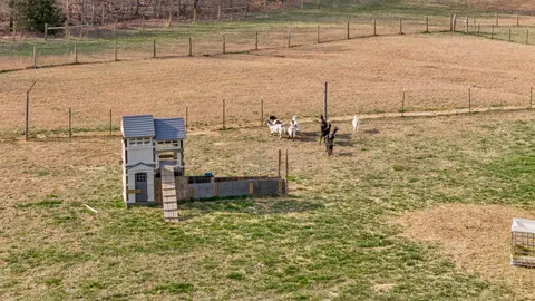 Other - 6743 Bethlehem Rd, Springfield, TN 37172 photo 8 of 8
