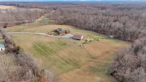 View/Area - 6743 Bethlehem Rd, Springfield, TN 37172 photo 10 of 12