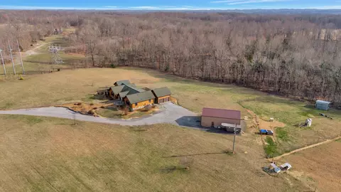 View/Area - 6743 Bethlehem Rd, Springfield, TN 37172 photo 11 of 12