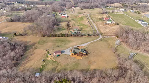 View/Area - 6743 Bethlehem Rd, Springfield, TN 37172 photo 7 of 12