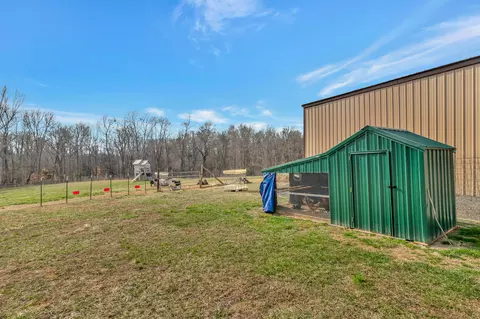View/Area - 6743 Bethlehem Rd, Springfield, TN 37172 photo 5 of 12