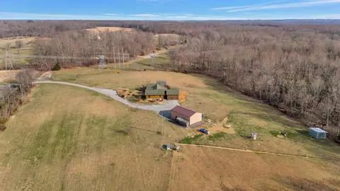 View/Area - 6743 Bethlehem Rd, Springfield, TN 37172 photo 12 of 12