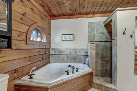 Bath - 6743 Bethlehem Rd, Springfield, TN 37172 photo 1 of 8