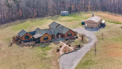 Other - 6743 Bethlehem Rd, Springfield, TN 37172 photo 2 of 8