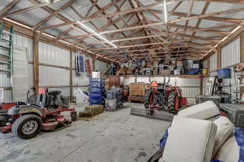 Other - 6743 Bethlehem Rd, Springfield, TN 37172 photo 7 of 8