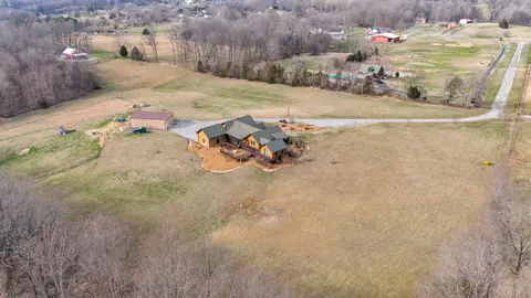 View/Area - 6743 Bethlehem Rd, Springfield, TN 37172 photo 9 of 12