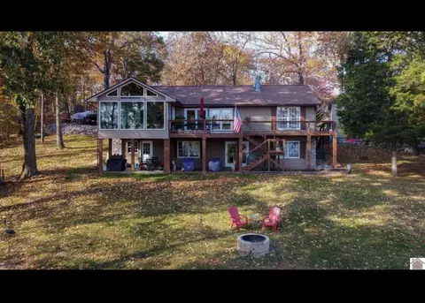 76 N Eli Willis Rd, Kuttawa, KY 42055