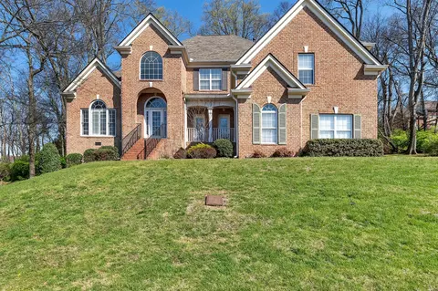 6717 Christiansted Ln, Nashville, TN 37211