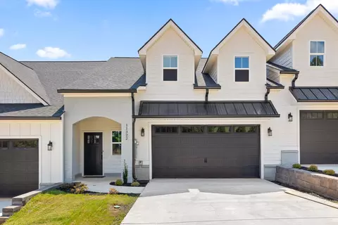 11322 Cape View Ln #29, Soddy Daisy, TN 37379