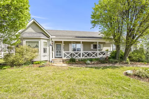 4760 Barren Plains Rd, Springfield, TN 37172