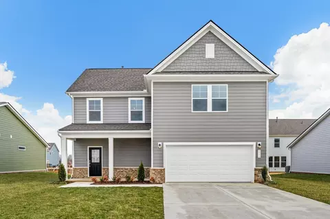 3040 Oscar Dr, White House, TN 37188