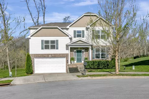 2508 Blackpool Ct, Nashville, TN 37211