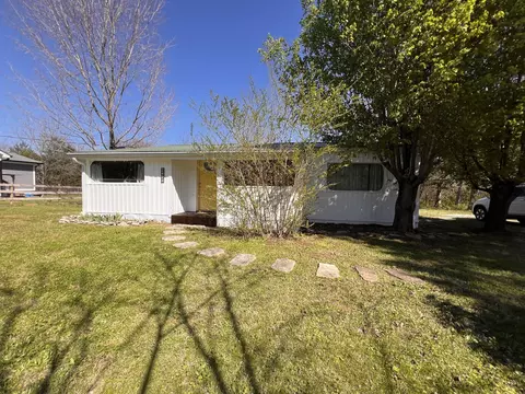 2424 Richland Richardson Rd, Murfreesboro, TN 37130