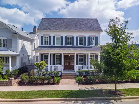1738 Eliot Rd, Franklin, TN 37064