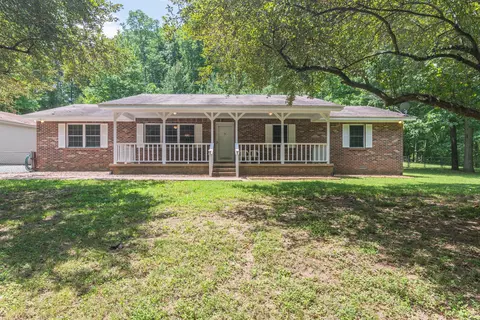 105 Tommy Kelley Rd, Hohenwald, TN 38462