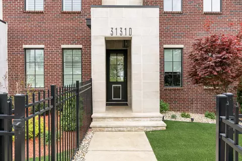 3131 Parthenon Ave #D, Nashville, TN 37203