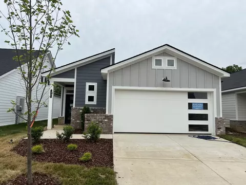 1141 Linn Cove Ct, Gallatin, TN 37066