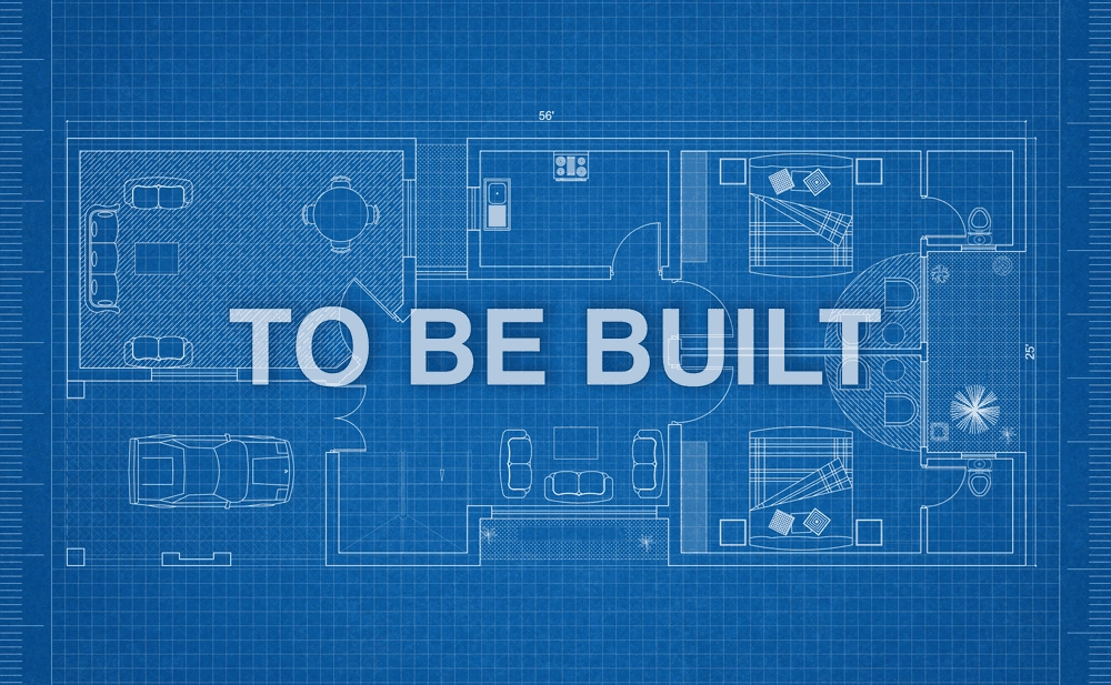 7278 Fiddlers Gln Dr  