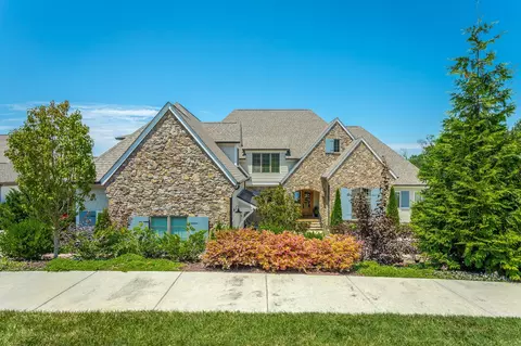 4369 Sailmaker Cir, Chattanooga, TN 37416