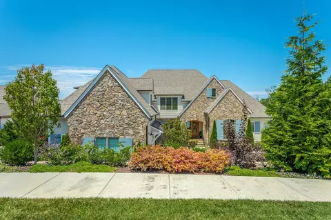 4369 Sailmaker Cir, Chattanooga, TN 37416