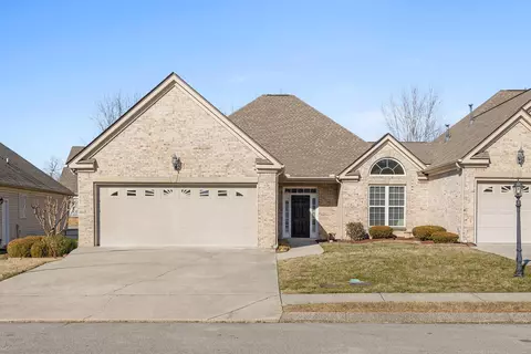 6639 Rapidan River Rd, Hixson, TN 37343