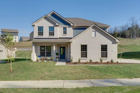 153 Macy Dr, Hendersonville, TN 37075
