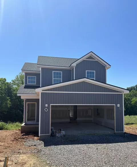 554 Judah Cir, Clarksville, TN 37042