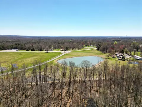 147 Sunset Bluff Way, Monteagle, TN 37356