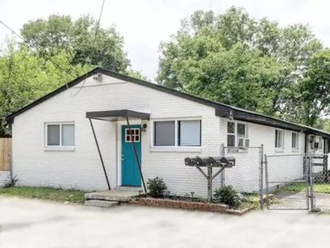 1619 12th Ave N, Nashville, TN 37208