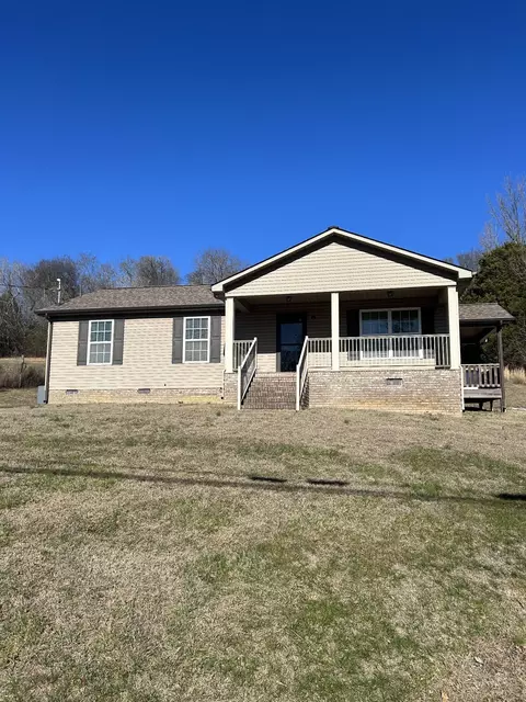 693 Main St, Prospect, TN 38477