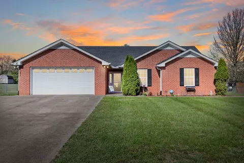 509 Tims Way Dr, Lebanon, TN 37087