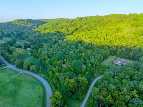 1770 Warren Hollow Rd, Nolensville, TN 37135
