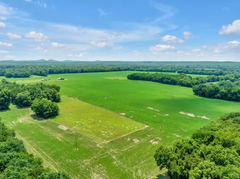 3300 Old Sowell Mill Pike, Columbia, TN 38401