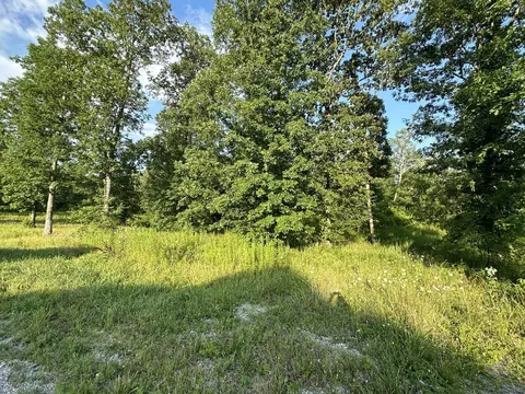 0 Double Eagle Dr #LOT 29, Summertown, TN 38483