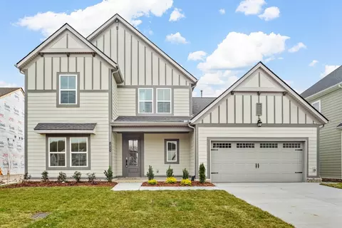 1055 Inez Dr, Smyrna, TN 37167