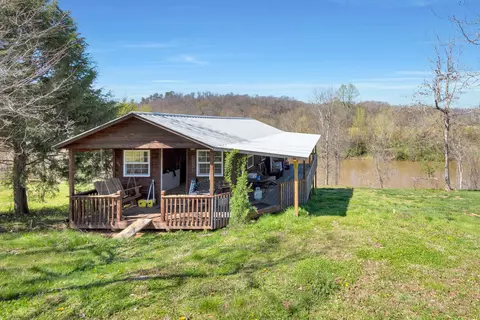 4017 Maxwell Dr, Centerville, TN 37033 photo 37