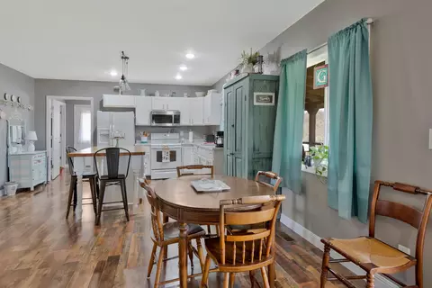 4017 Maxwell Dr, Centerville, TN 37033 photo 19