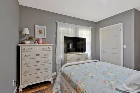 4017 Maxwell Dr, Centerville, TN 37033 photo 21